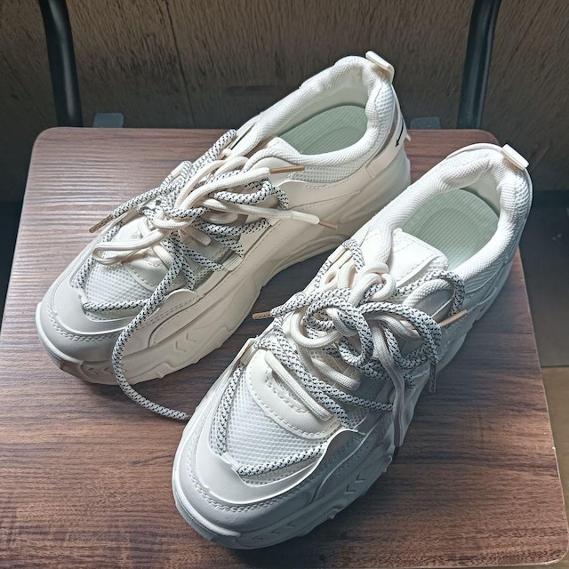 Vi 24cm fB[X Xj[J[ zCg V[Y C JWA   t@bV 