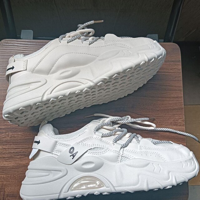 Vi 24cm fB[X Xj[J[ zCg V[Y C JWA  t@bV 