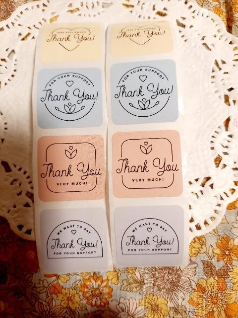lpThank YouV[8   CeA/Ct 