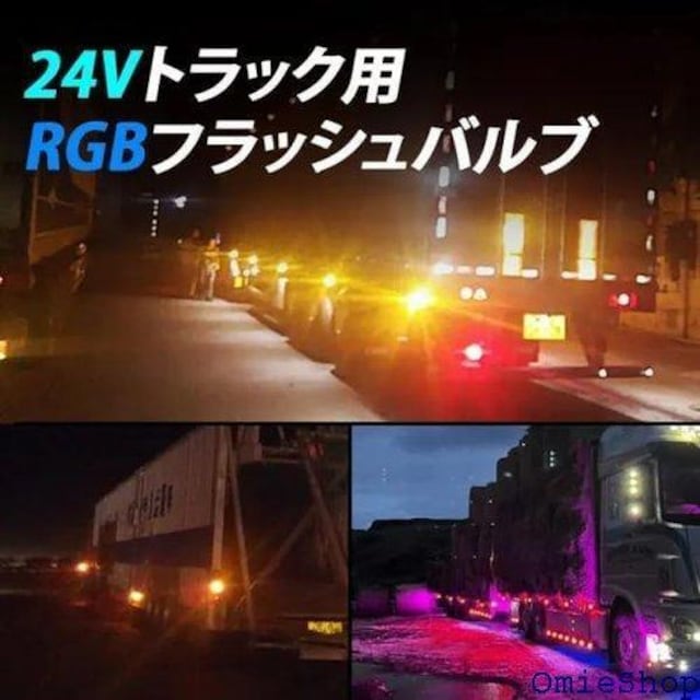 X[p[uCg RGB F 24V S25 L D G18 BA15 1156 ss VO 2 934  /oCN