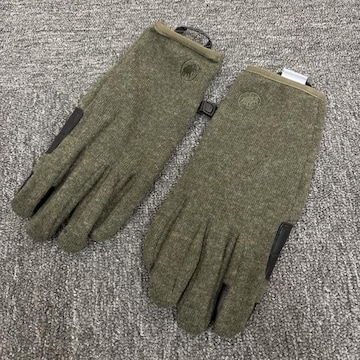  gp MAMMUT }[g  O[u 1190-00110