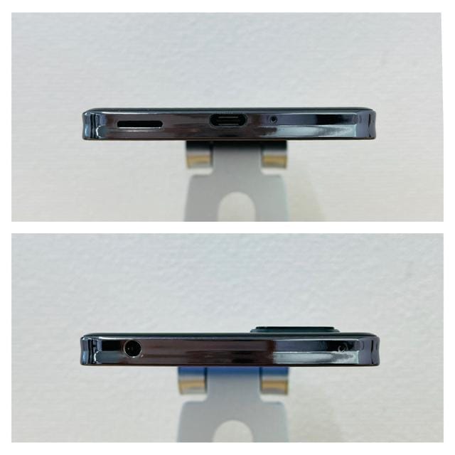 A drǍD@AQUOS zero6 SHG04 SIMt[@ubN@{  Ɠd/AV 