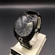  Calvin Klein JoNC rv K8W 314