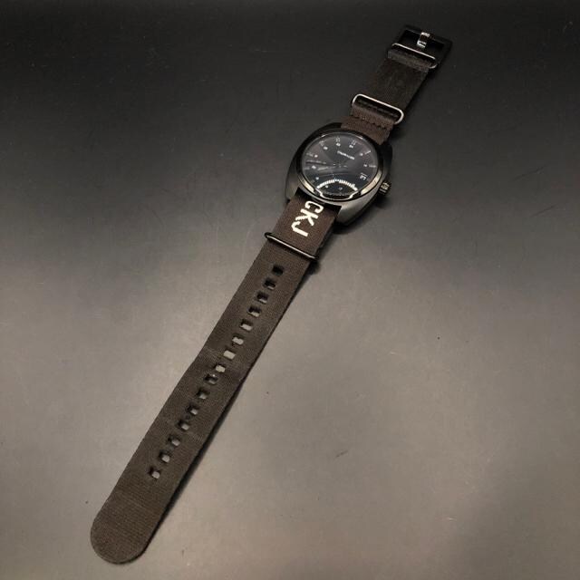  Calvin Klein JoNC rv K8W 314  uh 