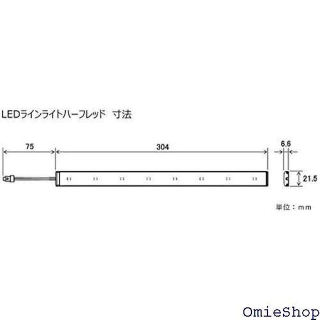 쏊 KOITO /LEDCCgn[tbh iԁFLEDLL24SR 317  /oCN