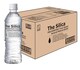 y24{zVJVR The Silica 500ml ~lEH[^[
