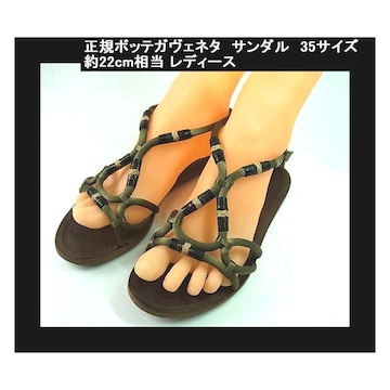 500~X^Ki BOTTEGA VENETA {beKFl^ T_ TCYF35i22cmj