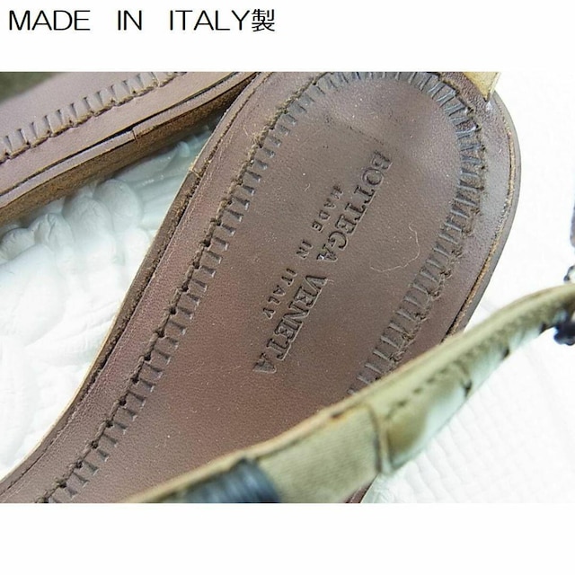 500~X^Ki BOTTEGA VENETA {beKFl^ T_ TCYF35i22cmj  uh 