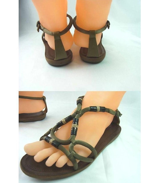 500~X^Ki BOTTEGA VENETA {beKFl^ T_ TCYF35i22cmj  uh 