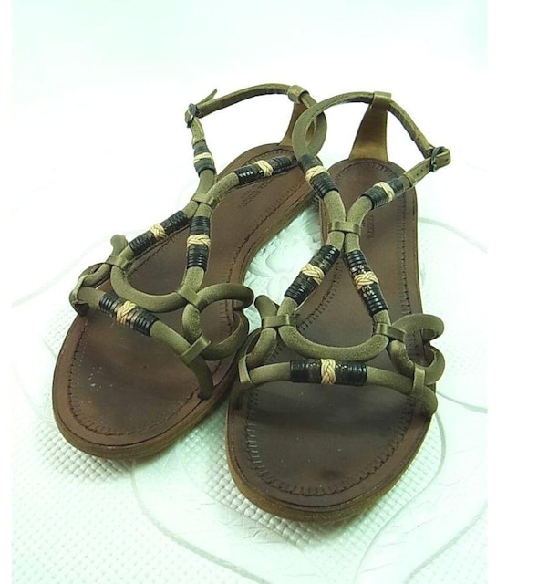 500~X^Ki BOTTEGA VENETA {beKFl^ T_ TCYF35i22cmj  uh 