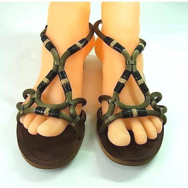 500~X^Ki BOTTEGA VENETA {beKFl^ T_ TCYF35i22cmj  uh 