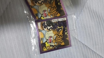 s[Xɂӂ߁[