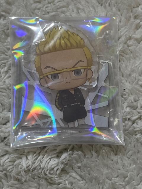 xW[YANX^h@~jL   Aj/R~bN/LN^[ 