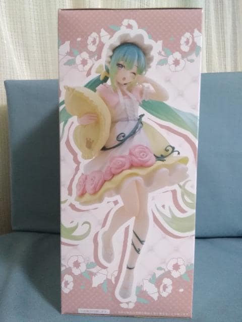 ~N@WonderlandtBMA@X̔  Aj/R~bN/LN^[ 