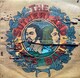 THE SUTHERLAND BROTHERS BAND / THE SUTHERLAND BROTHERS BAND
