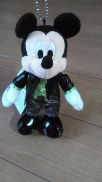 ][g2025nEB~bL[ʂ݃obW   CeA/Ct 