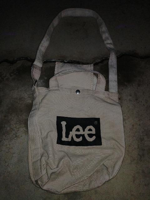 Lee g[gobO  |Pbg nhobNƂĂ   jt@bV 