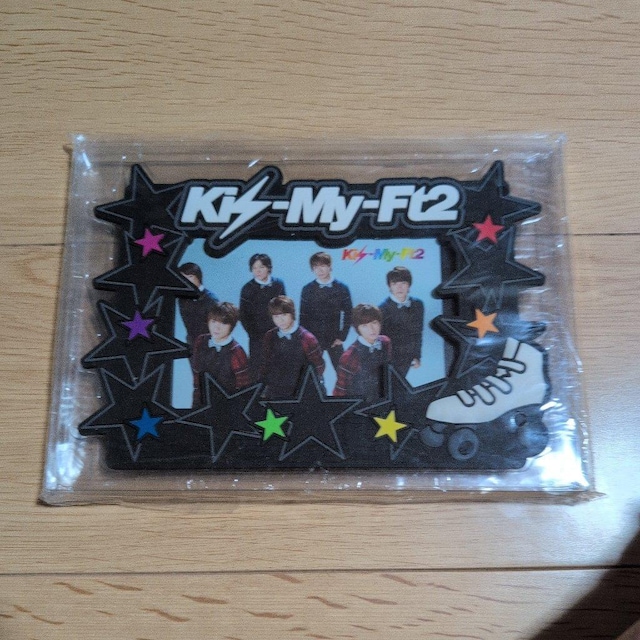 Wj[Yis-My-Ft2tHgt[   ^gObY 