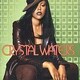 yCRYSTAL WATERS/ؽفEށzсsCRYSTAL WATERSt