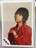 Kis-My-Ft2 北山宏光君写真11