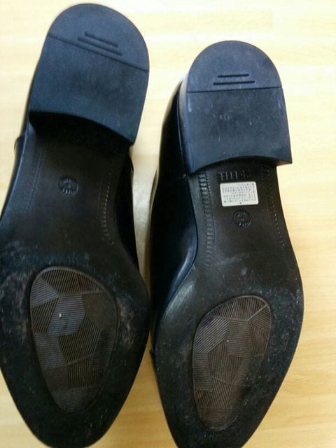 iElite Madras G[g}hX25EEEE  jt@bV 