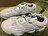 YEEZY 500 SALT 新品 26.5cm イージー ソルト カニエ・ウエスト adidas