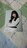 AKB48 NOWAYMAN 須田亜香里特典写真