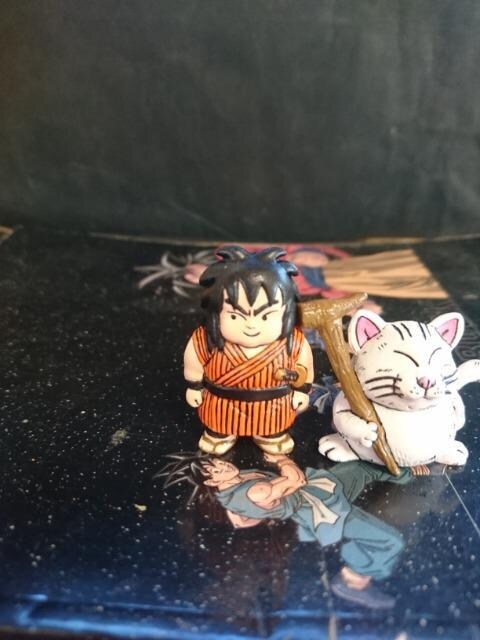h tyCg Wx[&Jl  RN^u