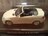 پ޽ SLK 55 AMG ݸ聚