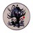 Vi z[fLN^[ `[t su[`