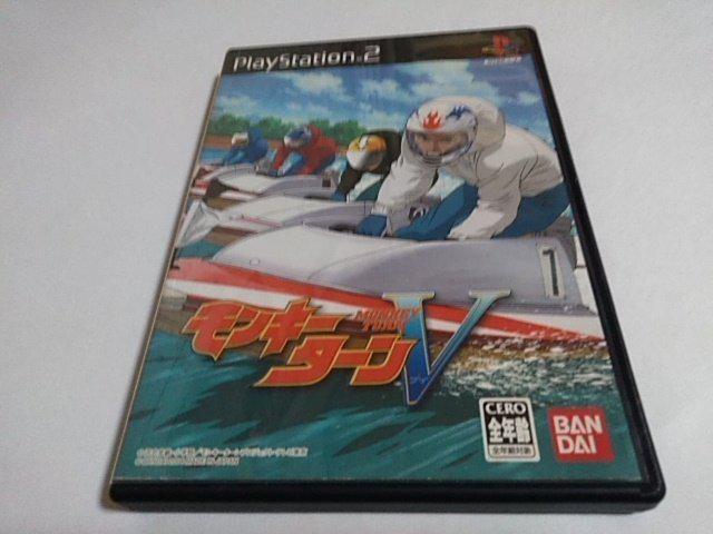 PS2/y2{180~!!zL[^[Xᓽ炭炭zցDi 
