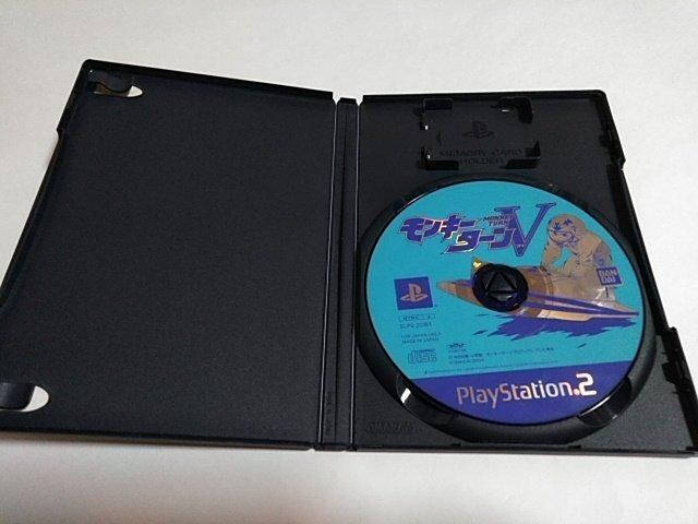 PS2/y2{180~!!zL[^[Xᓽ炭炭zցDi