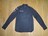 HYSTERIC GLAMOUR qXebNO}[ ~^[nVc S  by K[ [N 