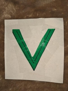 NEht@fBO50000~victory56RqBPEgӒBPE/Bioplasma Energym