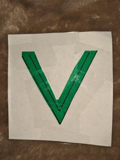 NEht@fBO50000~victory56RqBPEgӒBPE/Bioplasma Energym   CeA/Ct 