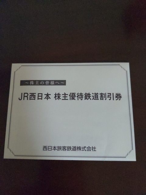 {DғS@Q@ 