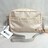 VigpLeSportsac X|[gTbN `Rbg sN V_[obO 2434 