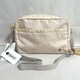 VigpLeSportsac X|[gTbN `Rbg sN V_[obO 2434 