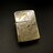 即決 ZIPPO ジッポー B 07 ドラゴン 龍