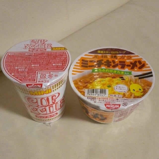 ʓ@ȃJbv߂@