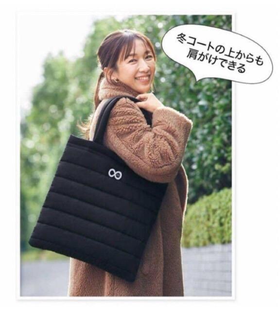 GLOWO[Gt^PLAIN PEOPLE@vCs[vӂӂ풆BIGobO