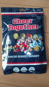 ][gCHEARTOGETHER⊴^I