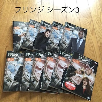 tW V[Y3 fBXN11  P88