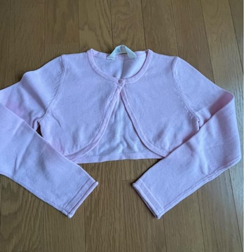 H&M J[fBK