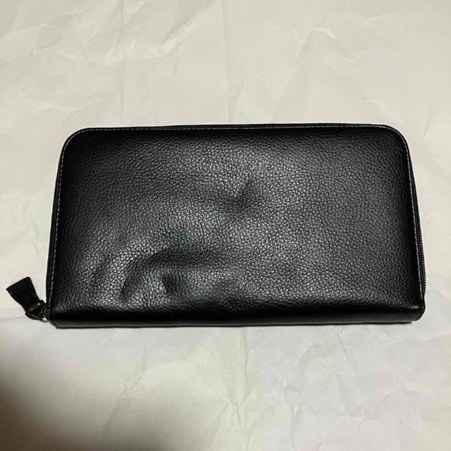 y1~X^[gzyGuy Laroche / MbVz z / Eht@Xi[   jt@bV 