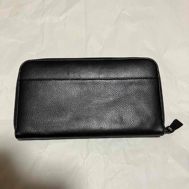 y1~X^[gzyGuy Laroche / MbVz z / Eht@Xi[  jt@bV 