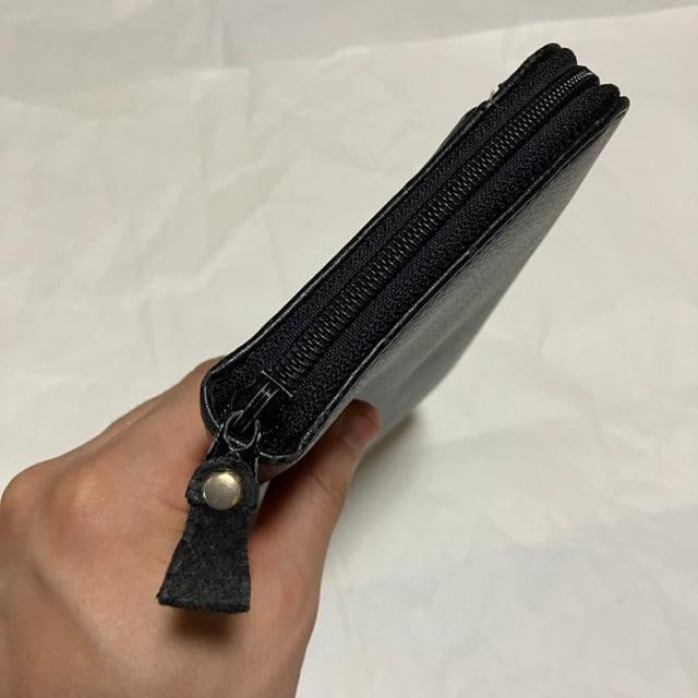 y1~X^[gzyGuy Laroche / MbVz z / Eht@Xi[  jt@bV 