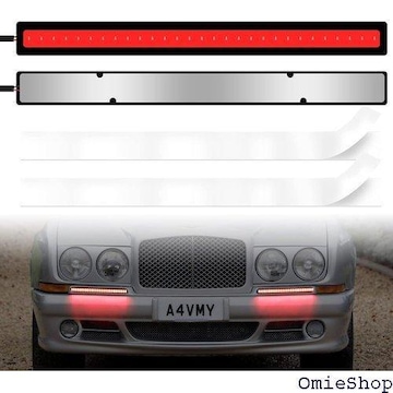 Ygmylandbb led fCCg COB P o ʃe[vt tȒP 17cm 2{ ԐF 938