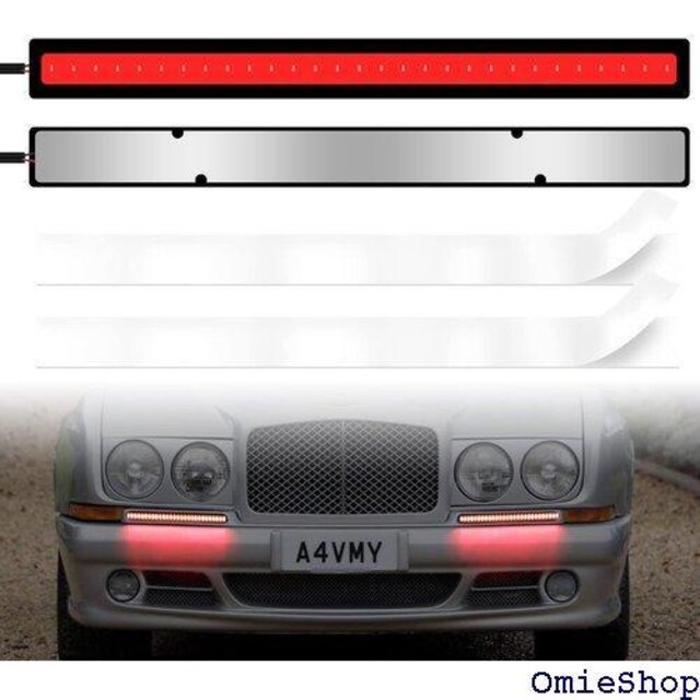 Ygmylandbb led fCCg COB P o ʃe[vt tȒP 17cm 2{ ԐF 938  /oCN