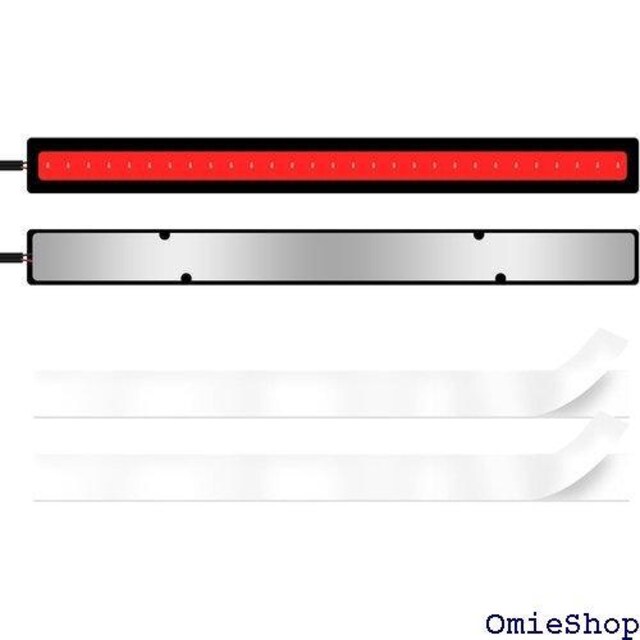 Ygmylandbb led fCCg COB P o ʃe[vt tȒP 17cm 2{ ԐF 938  /oCN